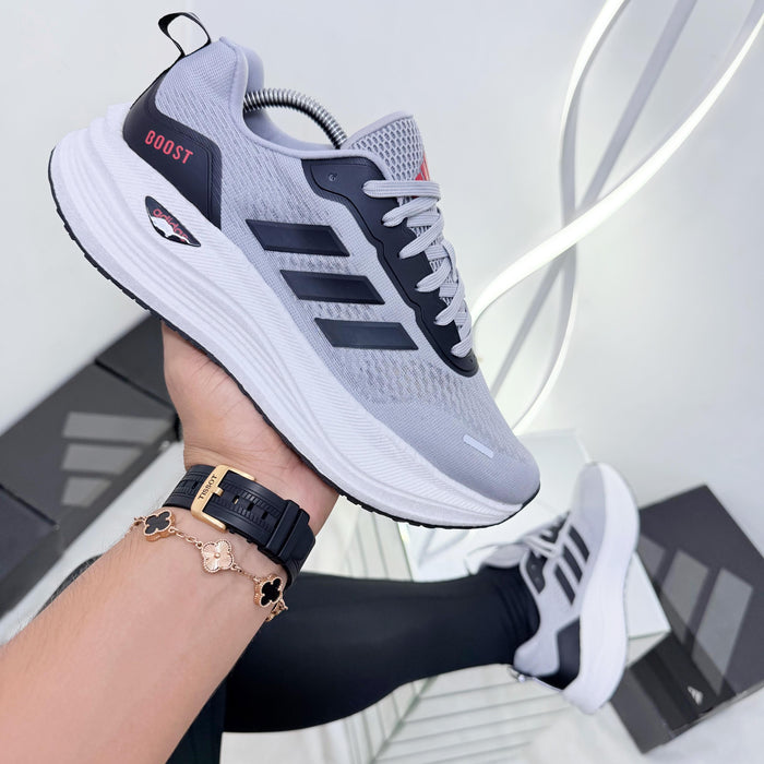 ADIDAS QUESTAR 3
