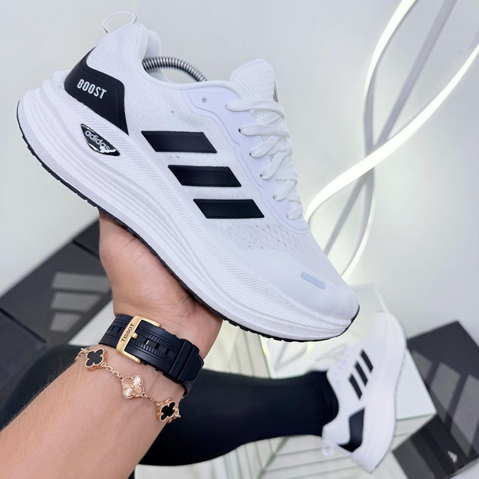 ADIDAS QUESTAR 3