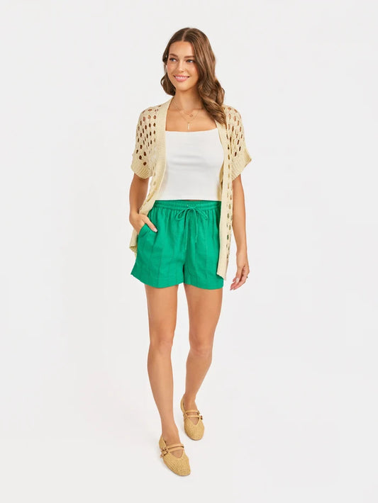 Radiate Shorts