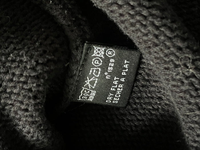 Ralph Lauren American Flag