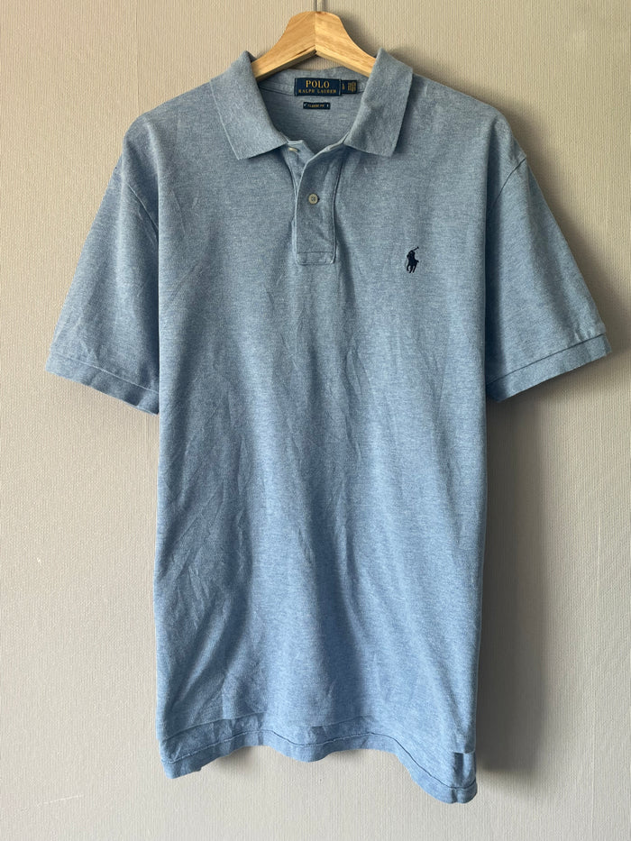 Ralph Lauren Polo T-Shirt