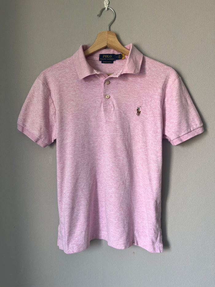 Ralph Lauren Polo T-Shirt
