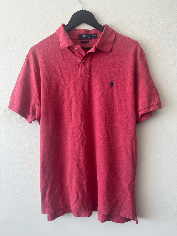 Ralph Lauren Polo T-Shirt