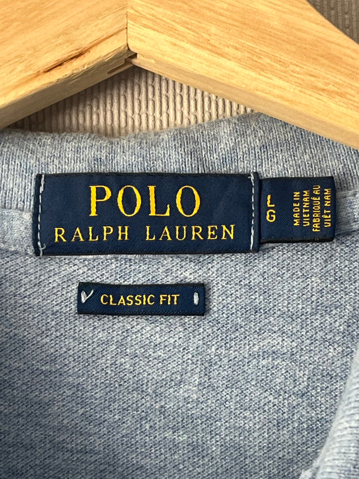 Ralph Lauren Polo T-Shirt