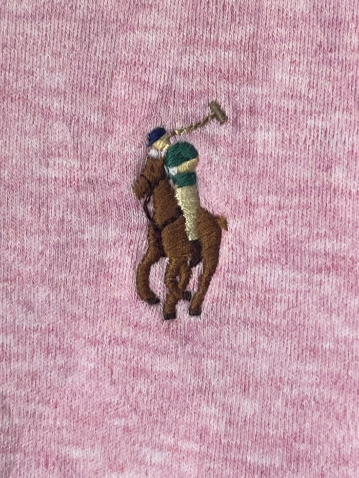 Ralph Lauren Polo T-Shirt