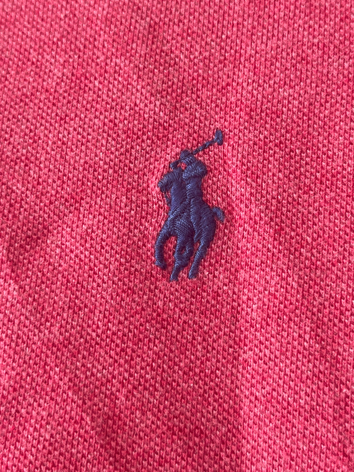Ralph Lauren Polo T-Shirt