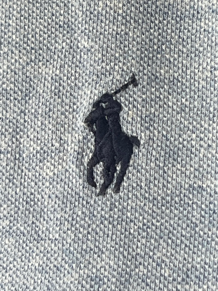 Ralph Lauren Polo T-Shirt