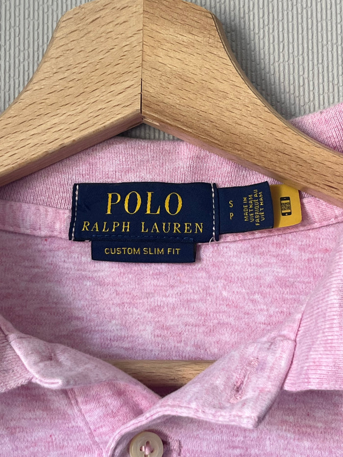 Ralph Lauren Polo T-Shirt