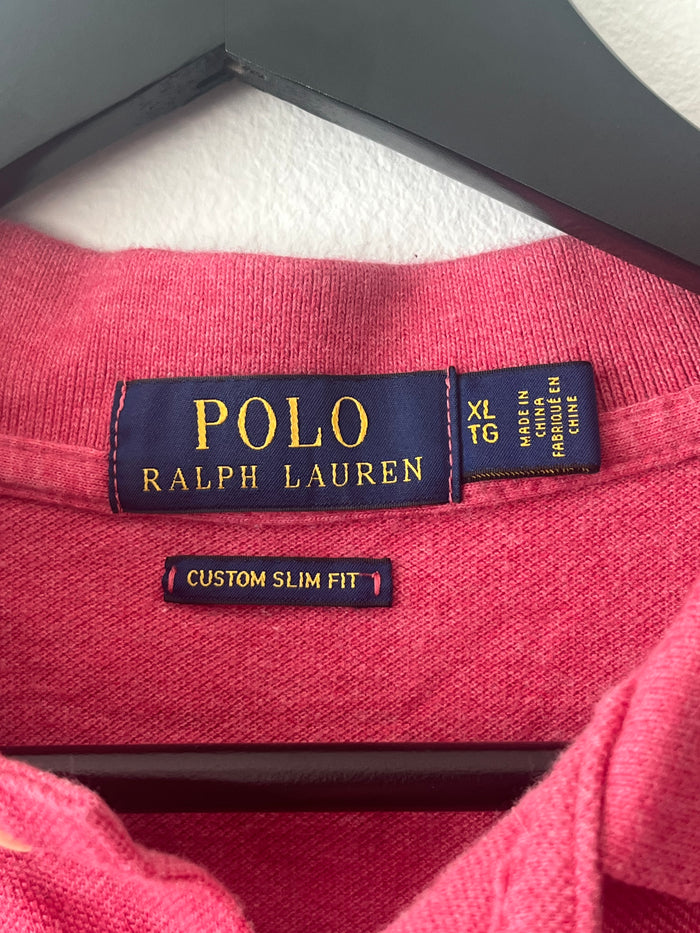Ralph Lauren Polo T-Shirt