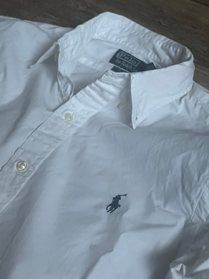 Ralph Lauren Shirt