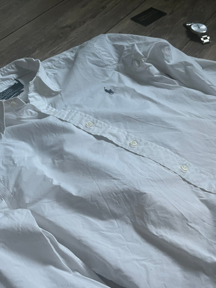 Ralph Lauren Shirt