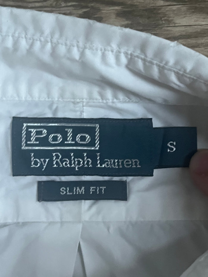 Ralph Lauren Shirt
