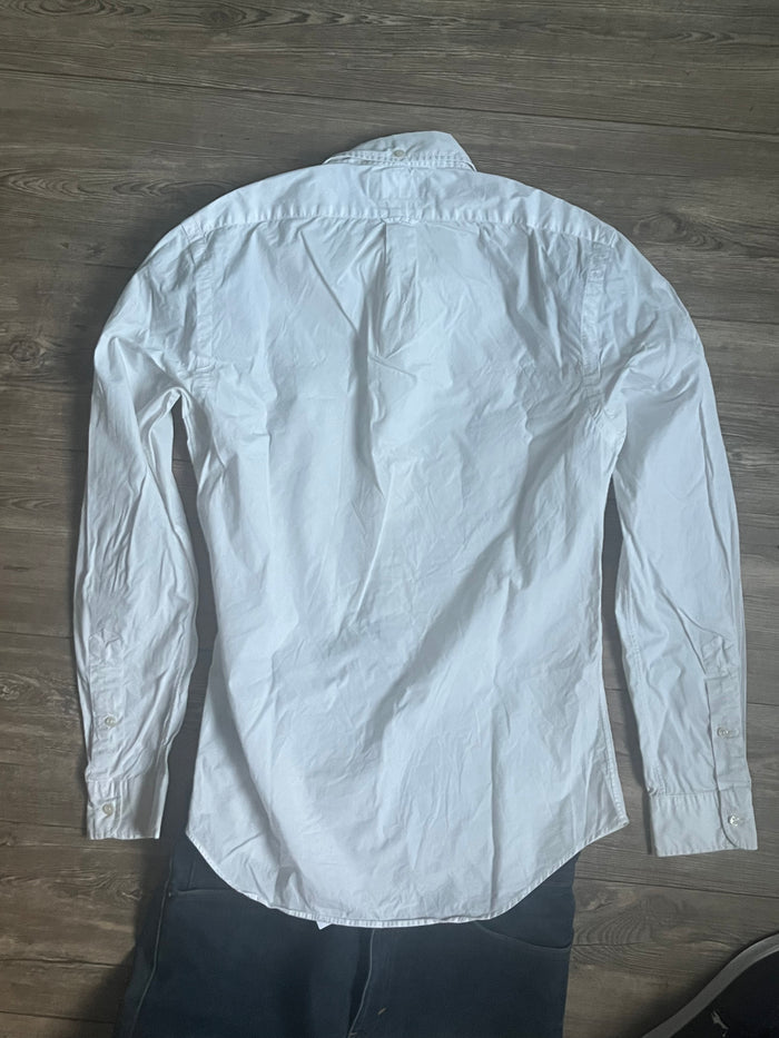 Ralph Lauren Shirt