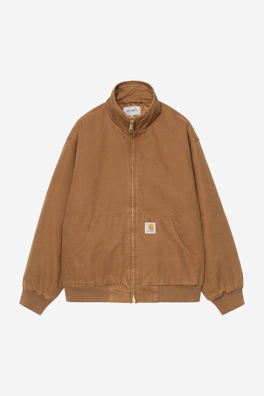 Ravon Jacket