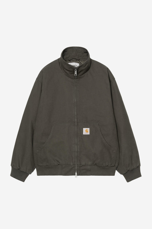 Ravon Jacket