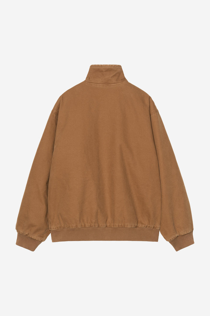 Ravon Jacket