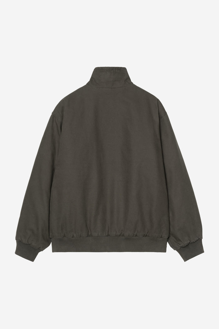 Ravon Jacket