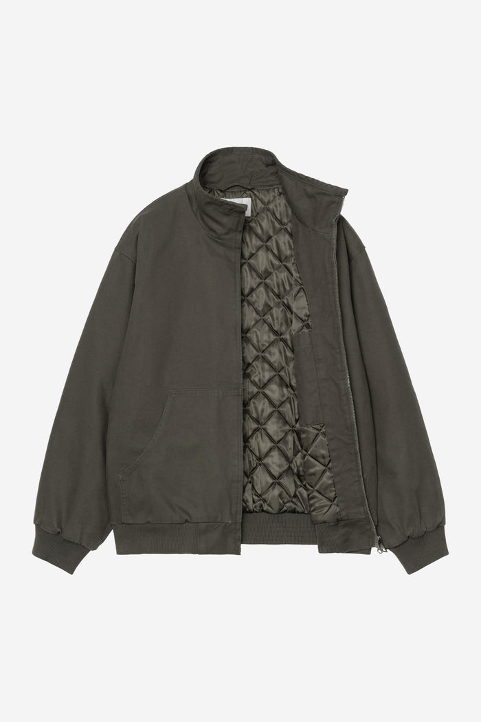Ravon Jacket