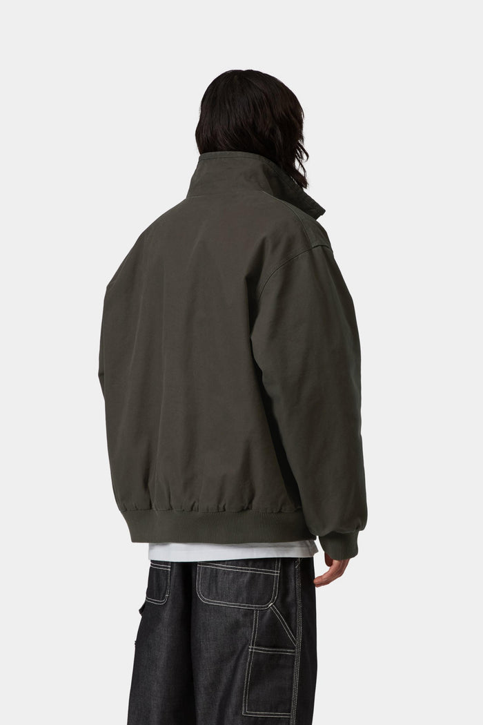 Ravon Jacket