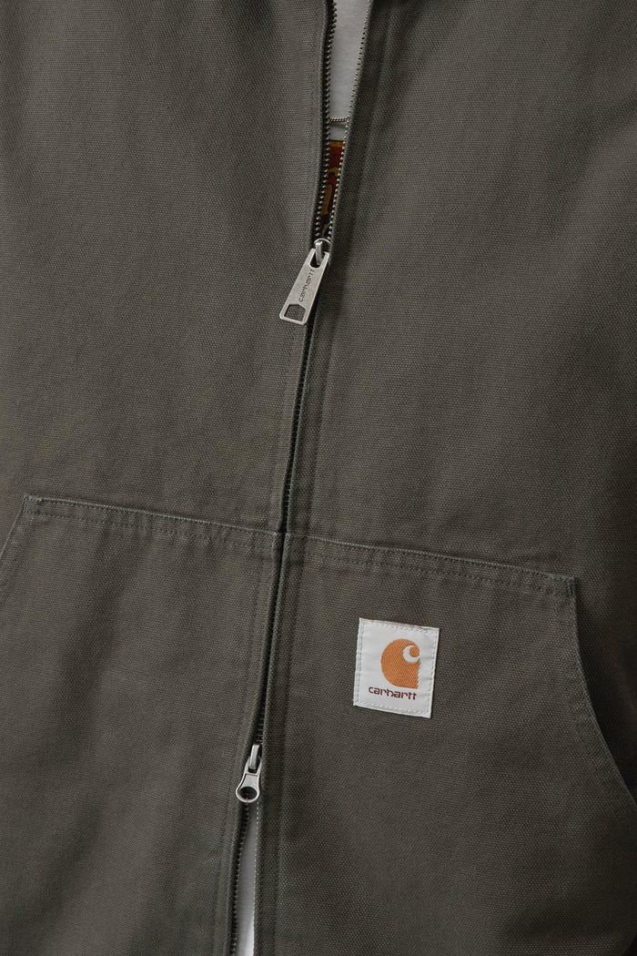 Ravon Jacket