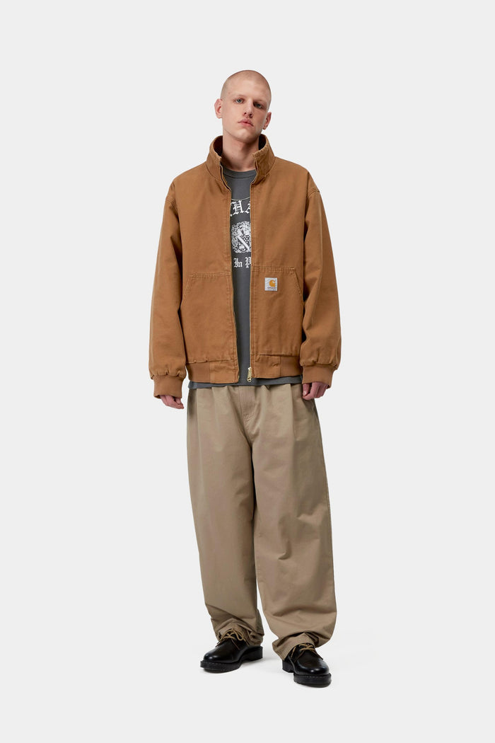 Ravon Jacket