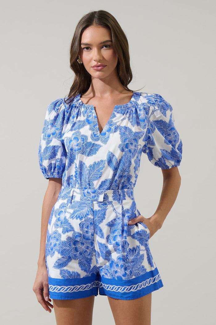 WHT-BLU