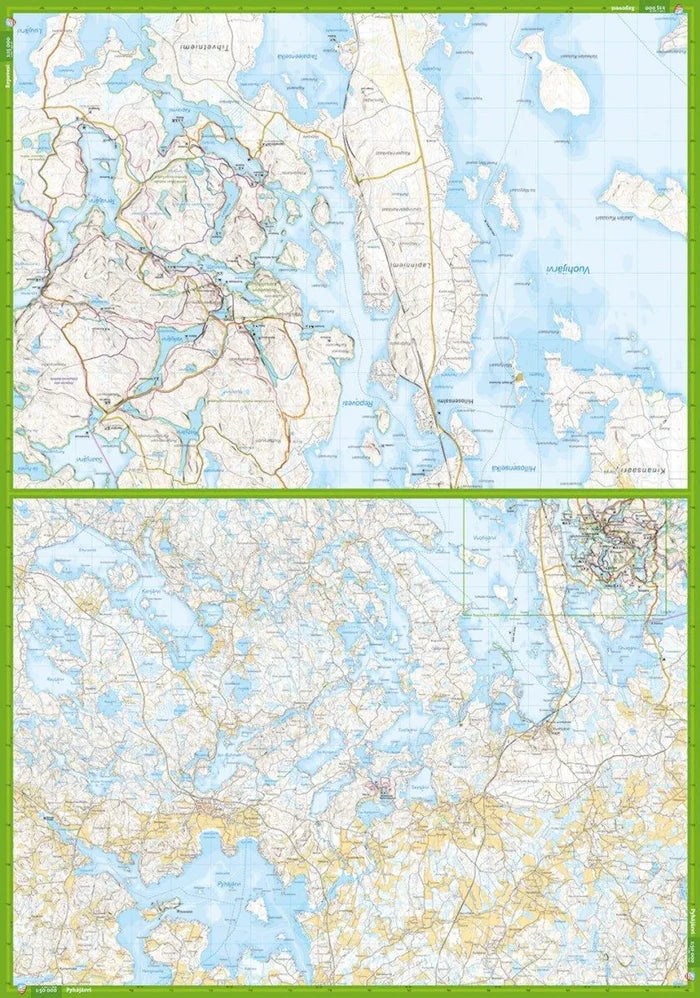 9789189079021_3