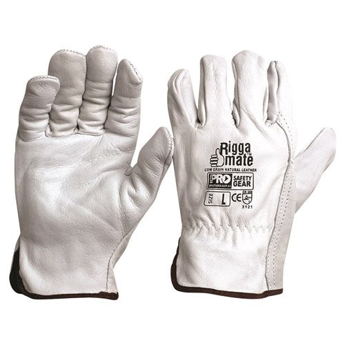 CGL41N20Riggamate20Cow20Grain20Natural20Glove.jpg