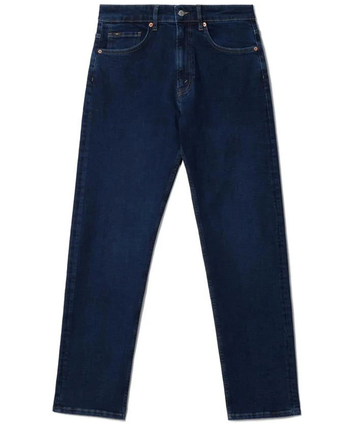 RM Williams Ramco Stretch Jeans