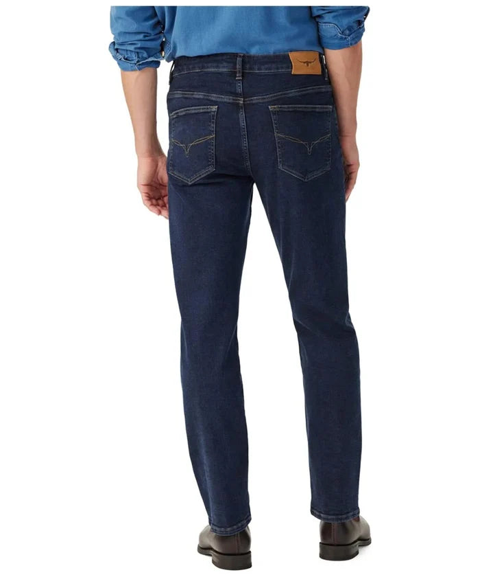 RM Williams Ramco Stretch Jeans