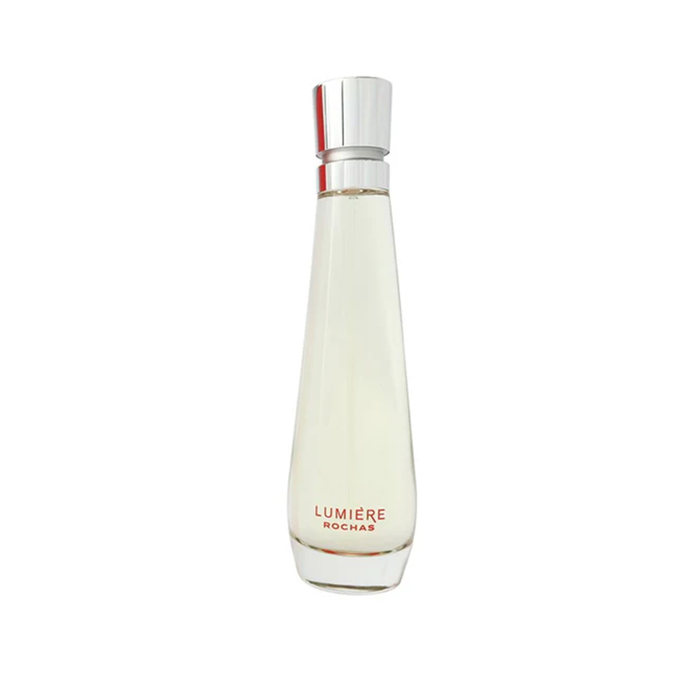 Rochas Lumiere Eau de Toilette For Women
