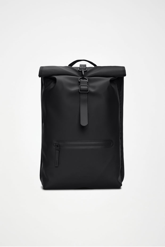 Black / One Size