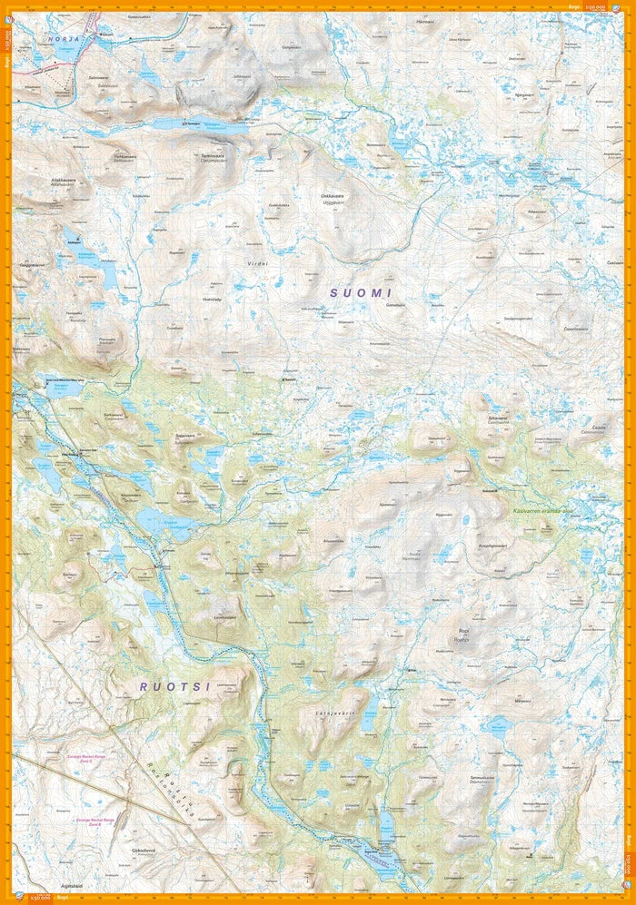 9789189880917_3