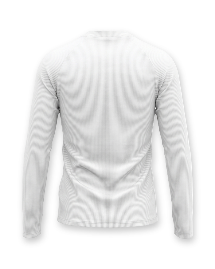 Roy Clinch Tee by CRUX