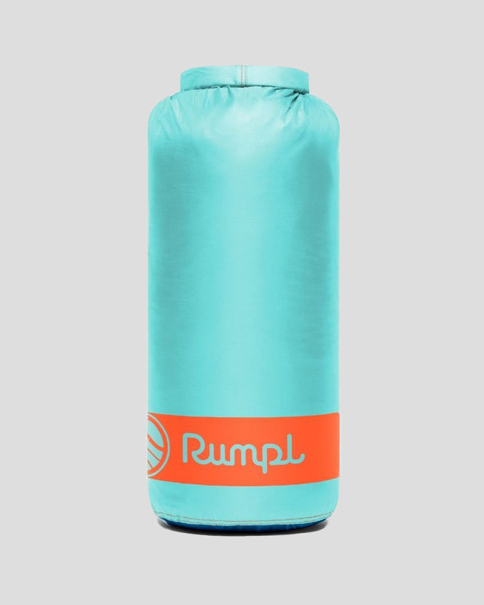 b1210_790_rumpl_original_puffy_blanket_b_1743630782000