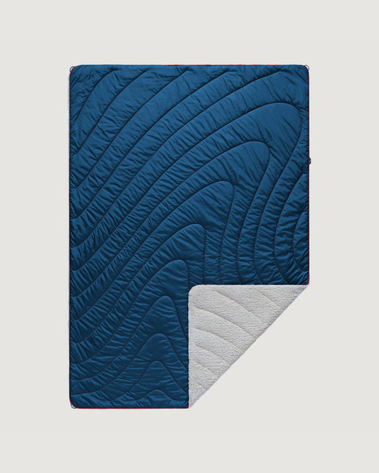 b0360_oe4_rumpl_sherpa_puffy_blan_a_1743731405000
