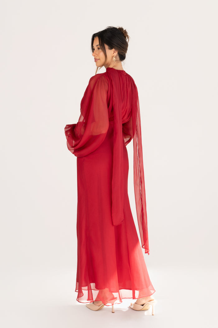 red-18
