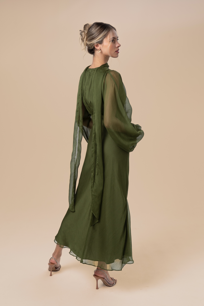 khaki-2