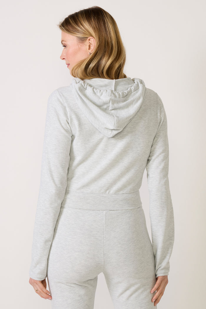 Sadie Hoodie