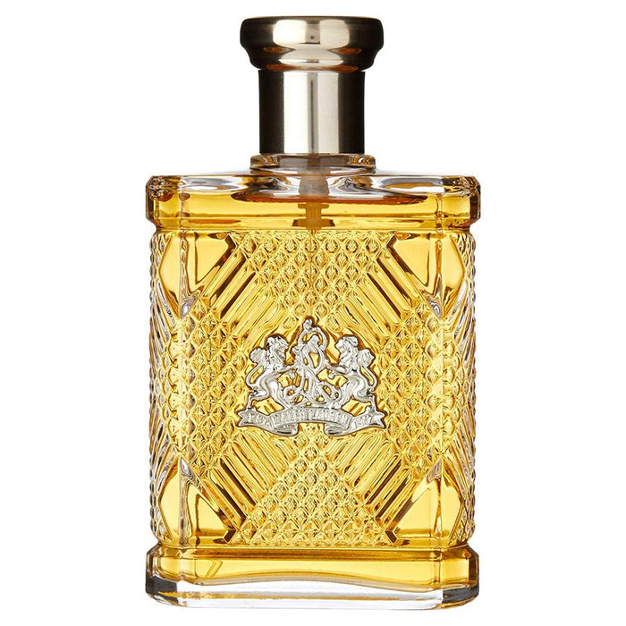 Photo of Safari by Ralph Lauren for Men 4.2 oz EDT Spray Tester