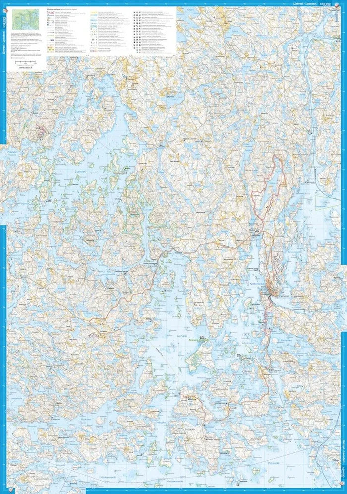 9789188779281_3