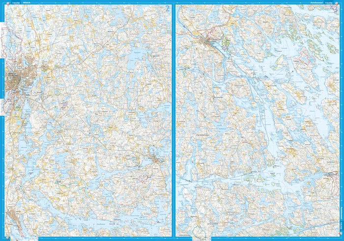 9789188779281_4