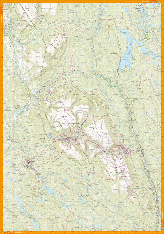 9789186773380_3