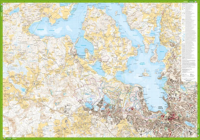 9789189880337_5