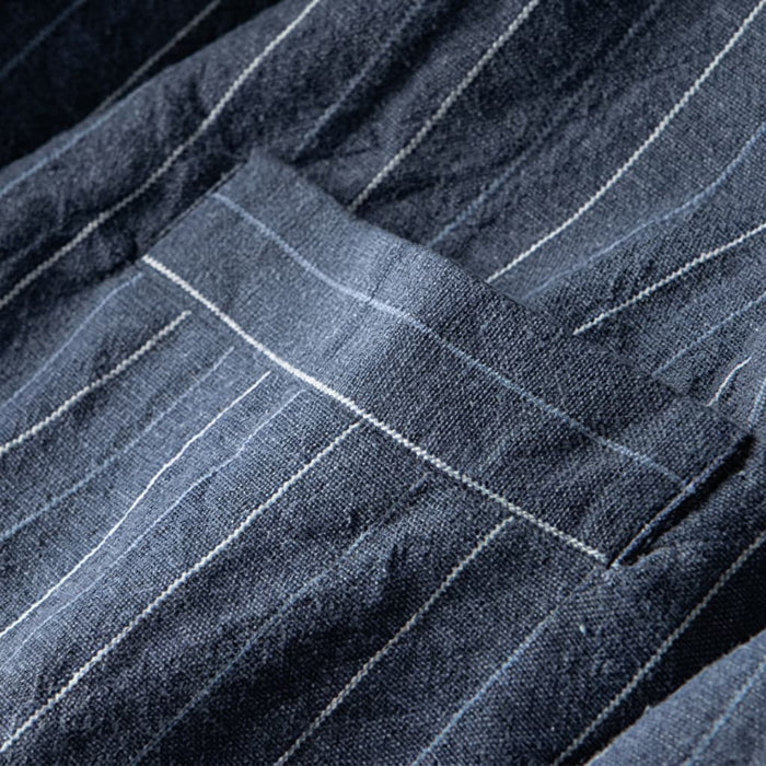 santos-blazer-navy