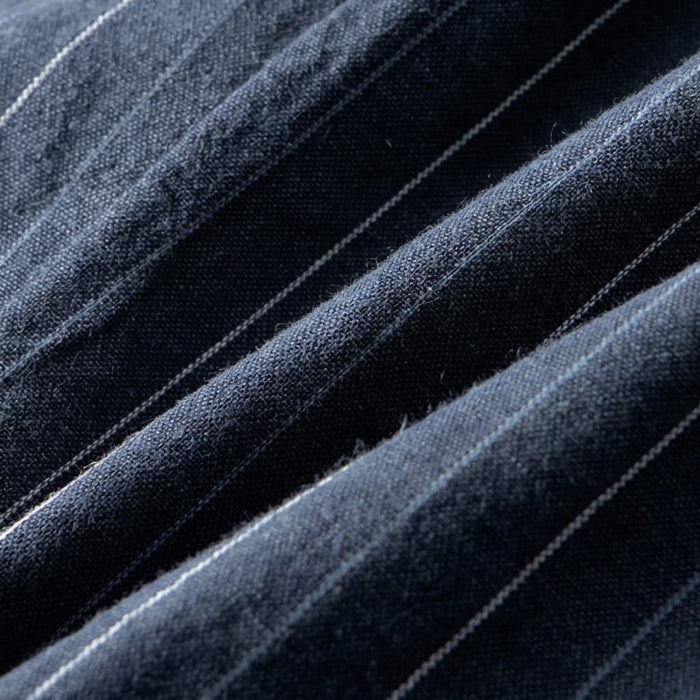 santos-blazer-navy