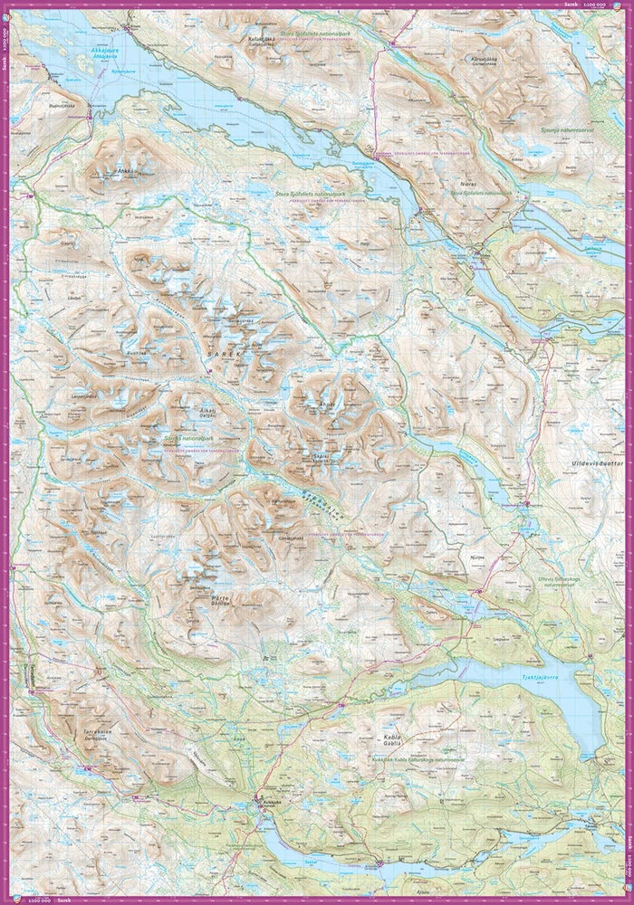 9789189880092_3
