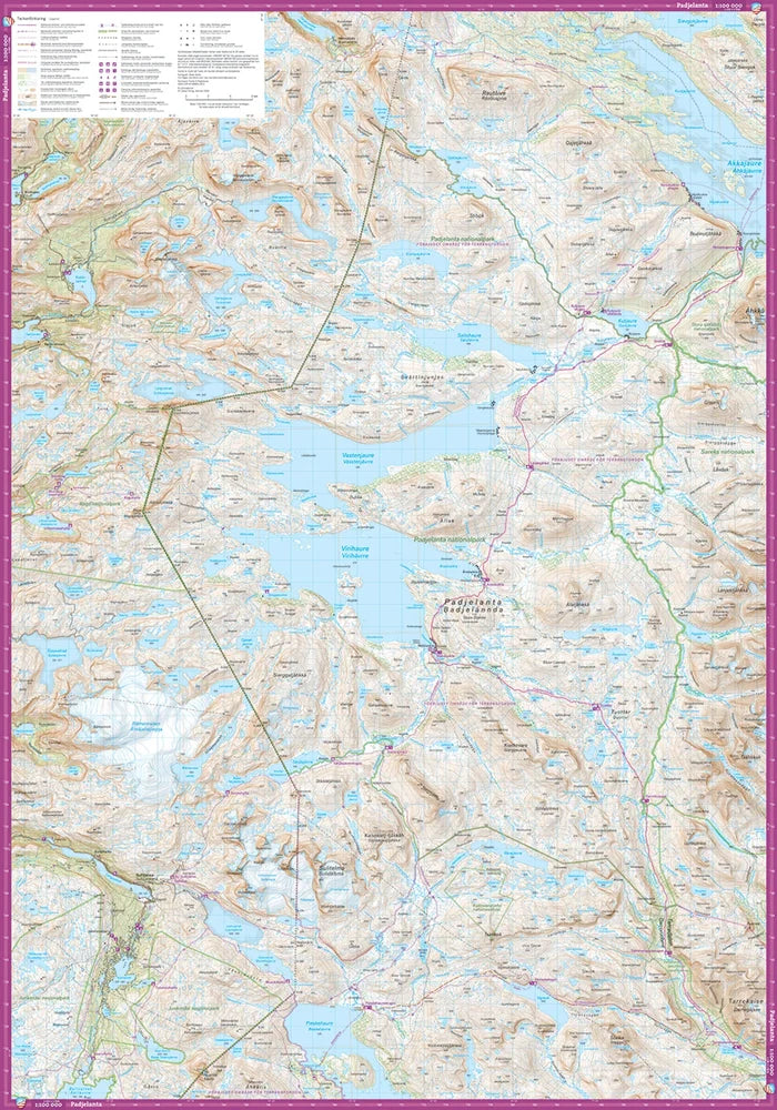 9789189880092_4