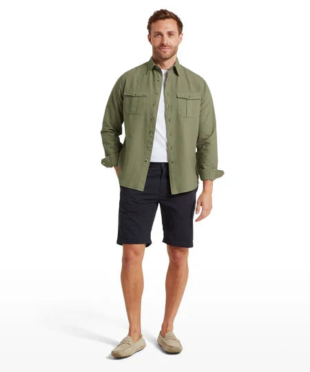 Schoffel Battlesbridge Shirt