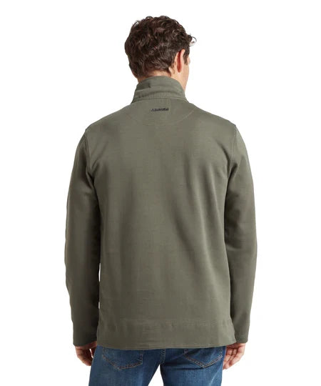 Schoffel Branscombe Cove Sweatshirt